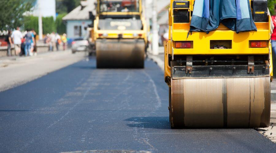 Expert top industrial roofings services in Glenfield, ND